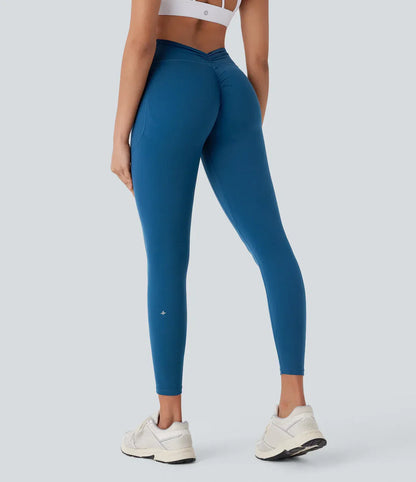 BootyBoost™ Leggings