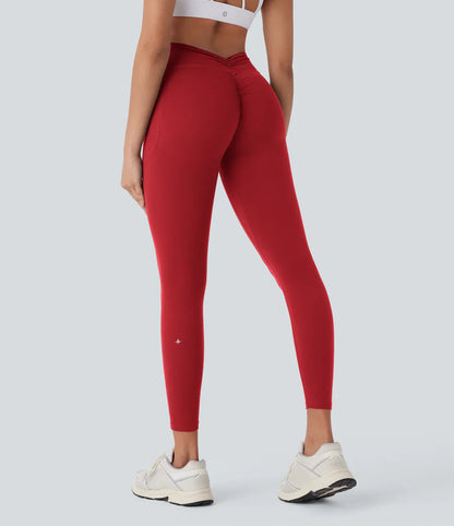 BootyBoost™ Leggings