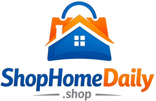 ShopHomeDaily