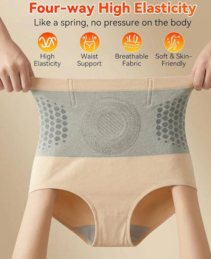 Slimming Corset